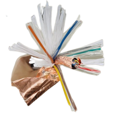 亚洲国产熟妇无码日韩