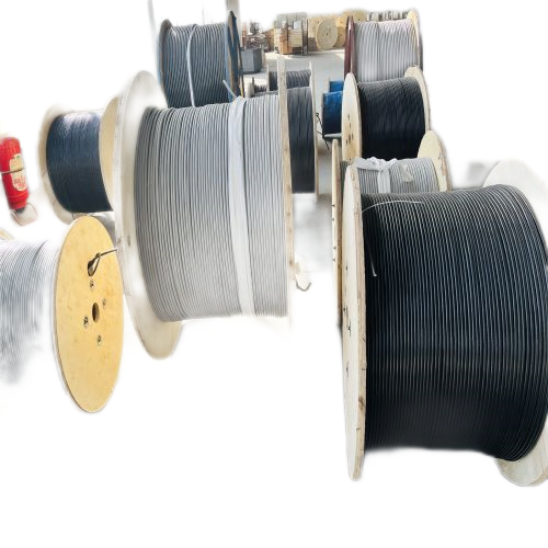 亚洲国产熟妇无码日韩