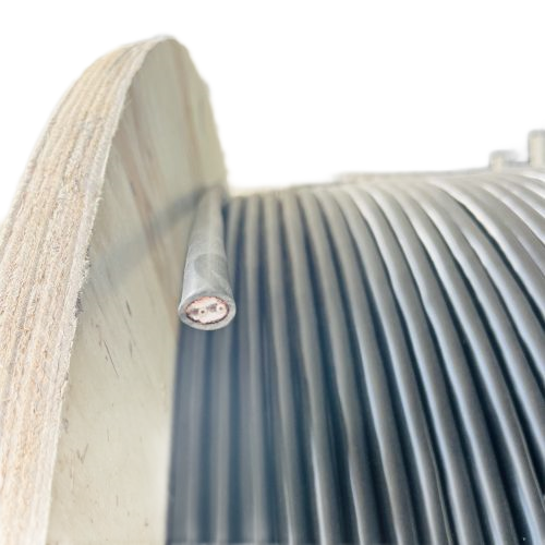 亚洲国产熟妇无码日韩