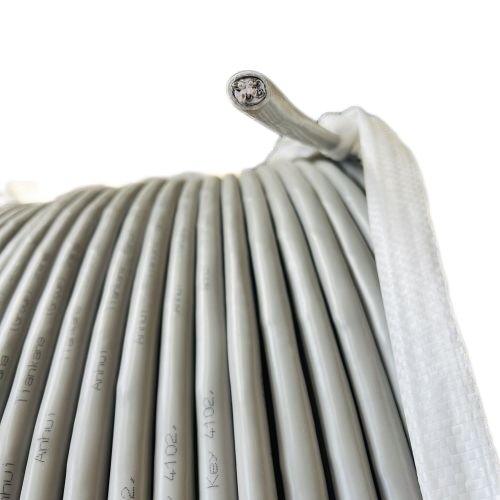 亚洲国产熟妇无码日韩