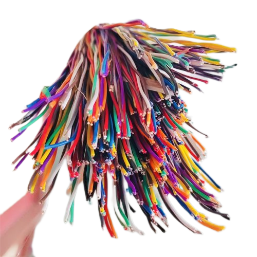 亚洲国产熟妇无码日韩