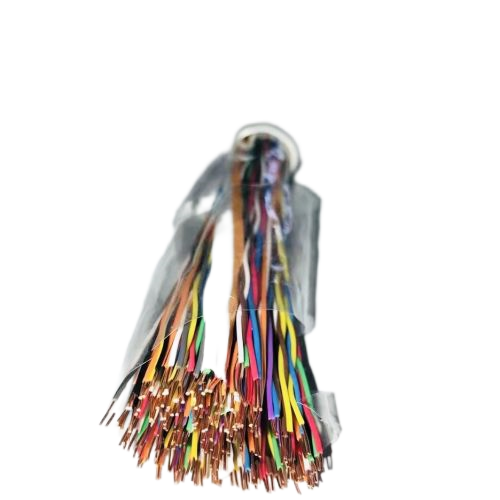 亚洲国产熟妇无码日韩