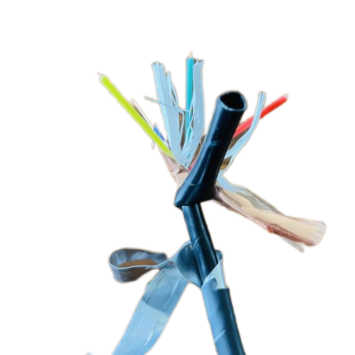 亚洲国产熟妇无码日韩