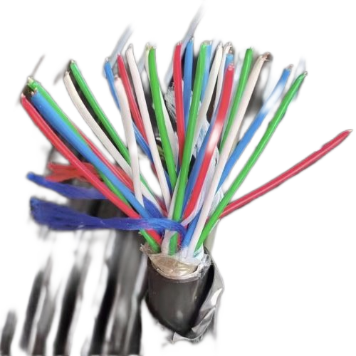 亚洲国产熟妇无码日韩