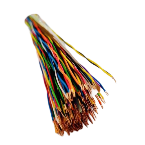 亚洲国产熟妇无码日韩