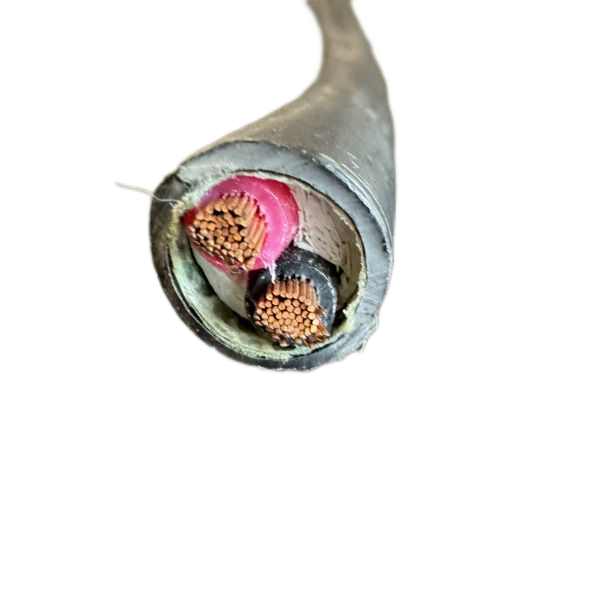 亚洲国产熟妇无码日韩