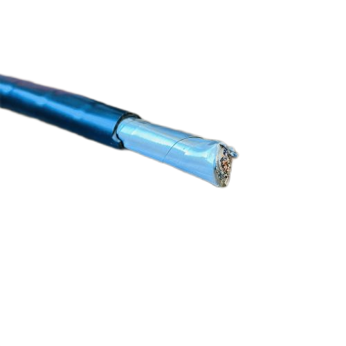 亚洲国产熟妇无码日韩