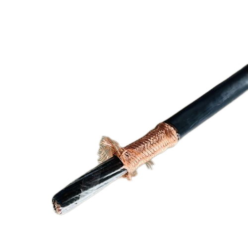 亚洲国产熟妇无码日韩