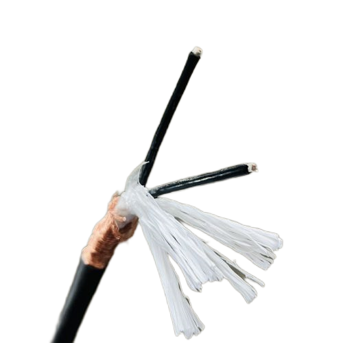 亚洲国产熟妇无码日韩