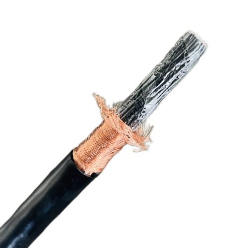 亚洲国产熟妇无码日韩