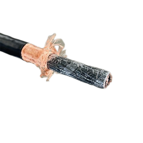 亚洲国产熟妇无码日韩