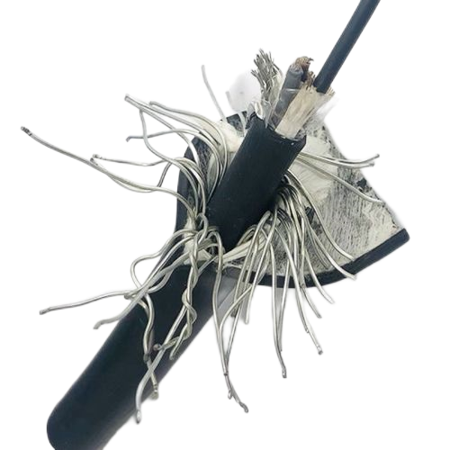 亚洲国产熟妇无码日韩