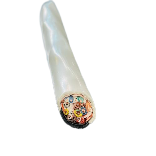 亚洲国产熟妇无码日韩