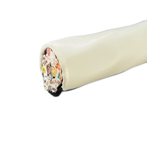 亚洲国产熟妇无码日韩