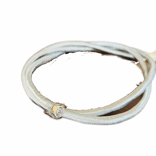 亚洲国产熟妇无码日韩