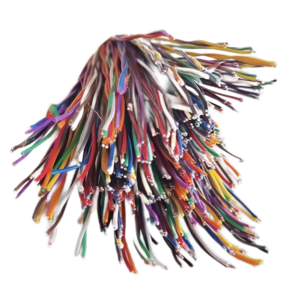 亚洲国产熟妇无码日韩