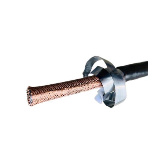 亚洲国产熟妇无码日韩