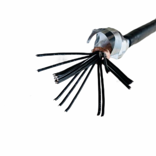 亚洲国产熟妇无码日韩