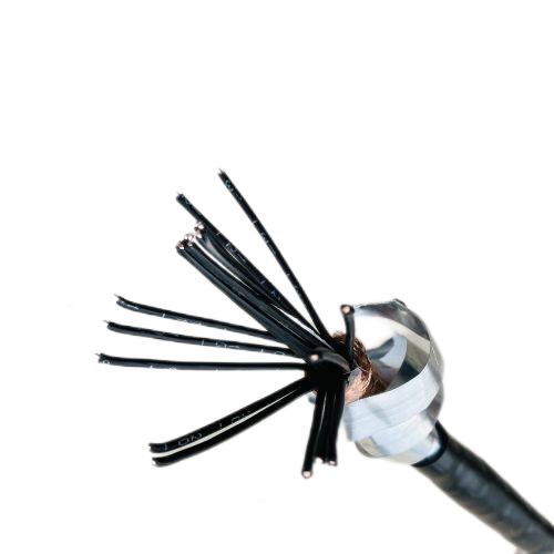 亚洲国产熟妇无码日韩