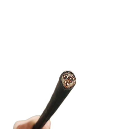 亚洲国产熟妇无码日韩