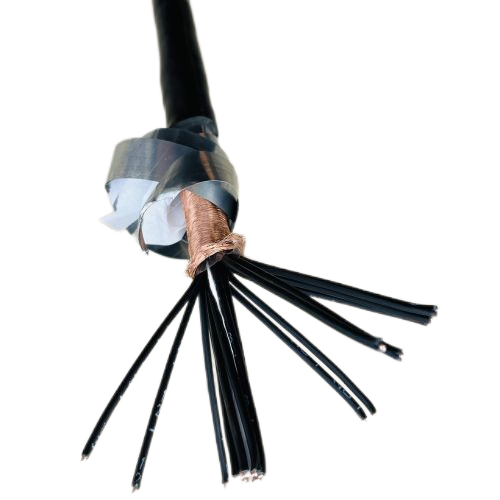 亚洲国产熟妇无码日韩