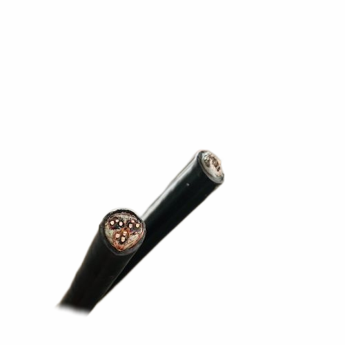 亚洲国产熟妇无码日韩