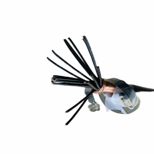 亚洲国产熟妇无码日韩