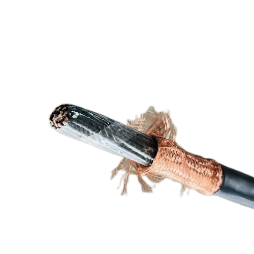 亚洲国产熟妇无码日韩