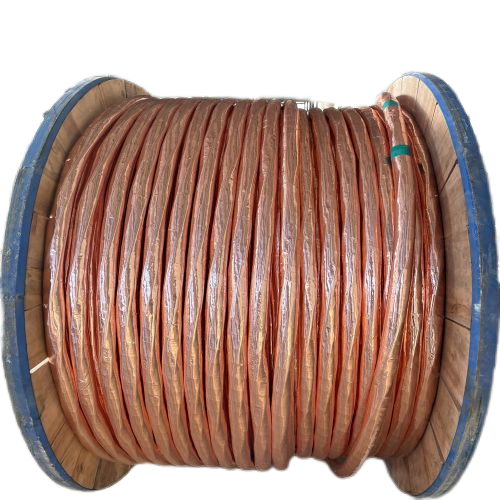 亚洲国产熟妇无码日韩