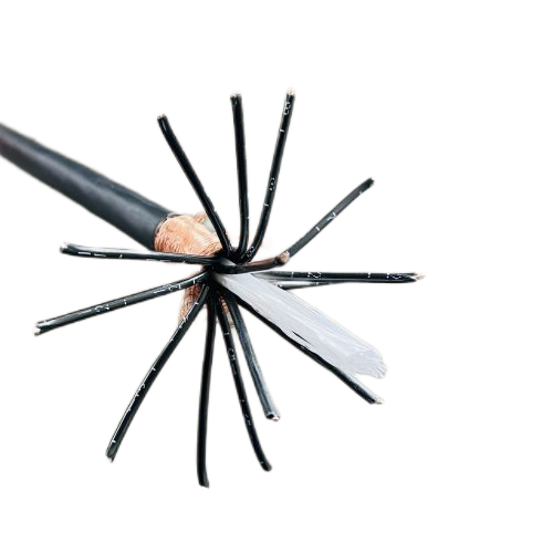 亚洲国产熟妇无码日韩