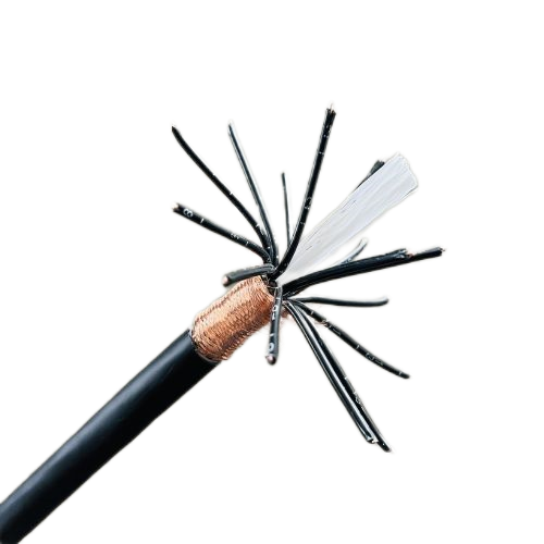 亚洲国产熟妇无码日韩