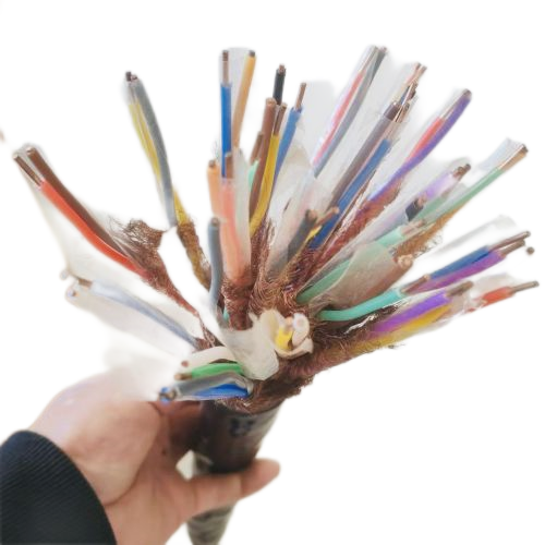 亚洲国产熟妇无码日韩