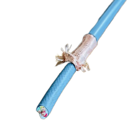 亚洲国产熟妇无码日韩