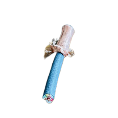 亚洲国产熟妇无码日韩