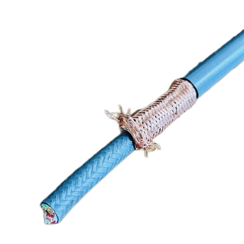 亚洲国产熟妇无码日韩