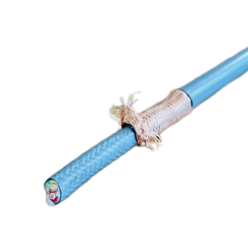 亚洲国产熟妇无码日韩