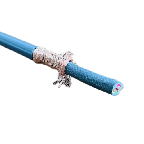 亚洲国产熟妇无码日韩