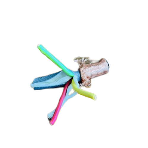 亚洲国产熟妇无码日韩