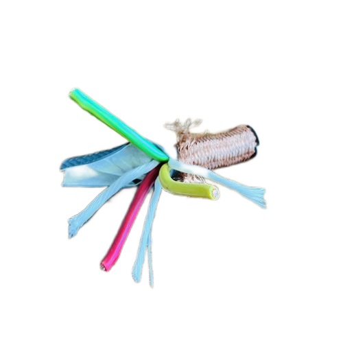 亚洲国产熟妇无码日韩