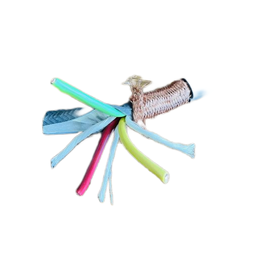 亚洲国产熟妇无码日韩