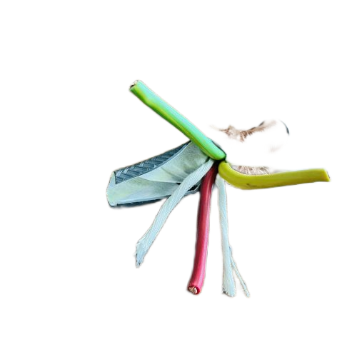 亚洲国产熟妇无码日韩