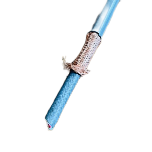 亚洲国产熟妇无码日韩