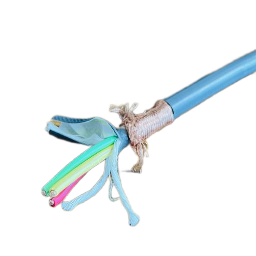 亚洲国产熟妇无码日韩