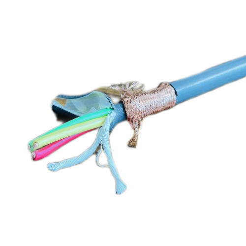 亚洲国产熟妇无码日韩