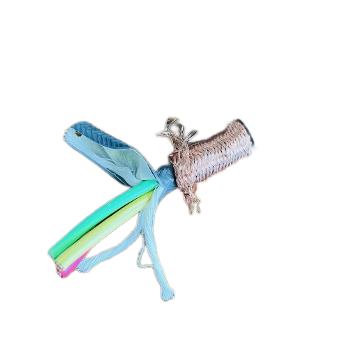 亚洲国产熟妇无码日韩