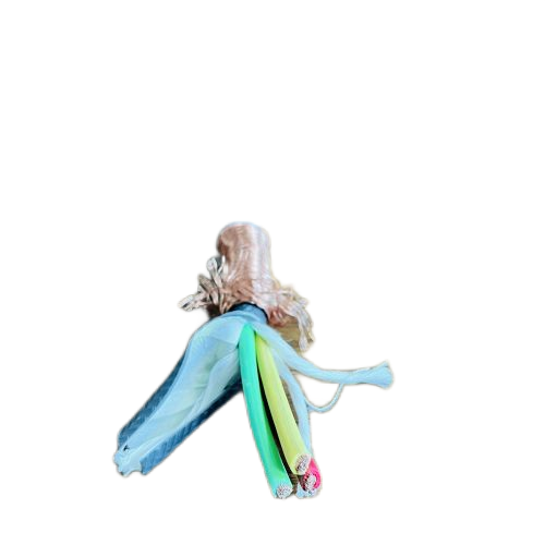 亚洲国产熟妇无码日韩