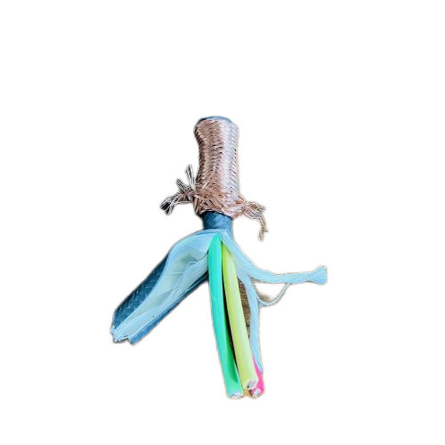 亚洲国产熟妇无码日韩