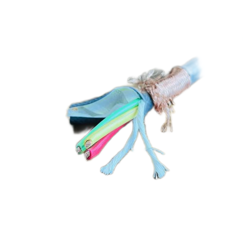 亚洲国产熟妇无码日韩