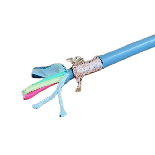 亚洲国产熟妇无码日韩