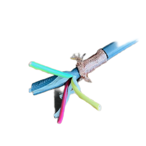 亚洲国产熟妇无码日韩